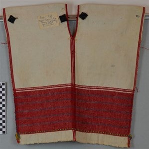 Image description is not available for P67.10